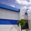 Plan Social pone al servicio remozado Centro de Salud Comunitario, operará gratuitamente